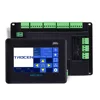 Ruida RDC6445G RDC6445S CO2 Laser Controller Panel/Mainboard 6