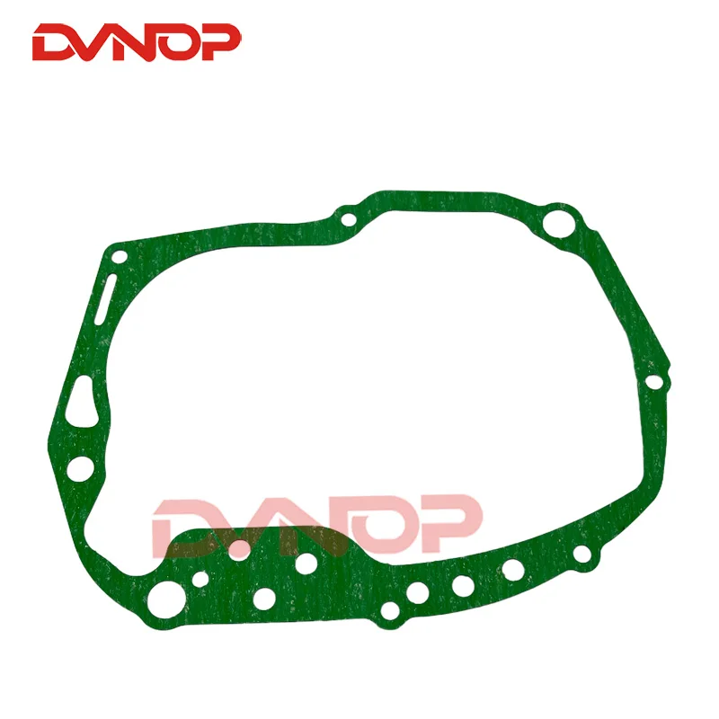 Motorcycle Full Gasket Set For Qingqi Suzuki QS110 FD110 FD 110 110cc Egine Spare Parts