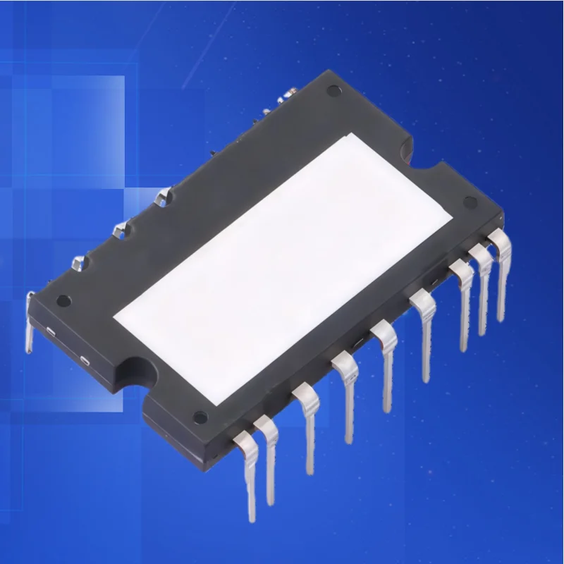 100% New Original F…