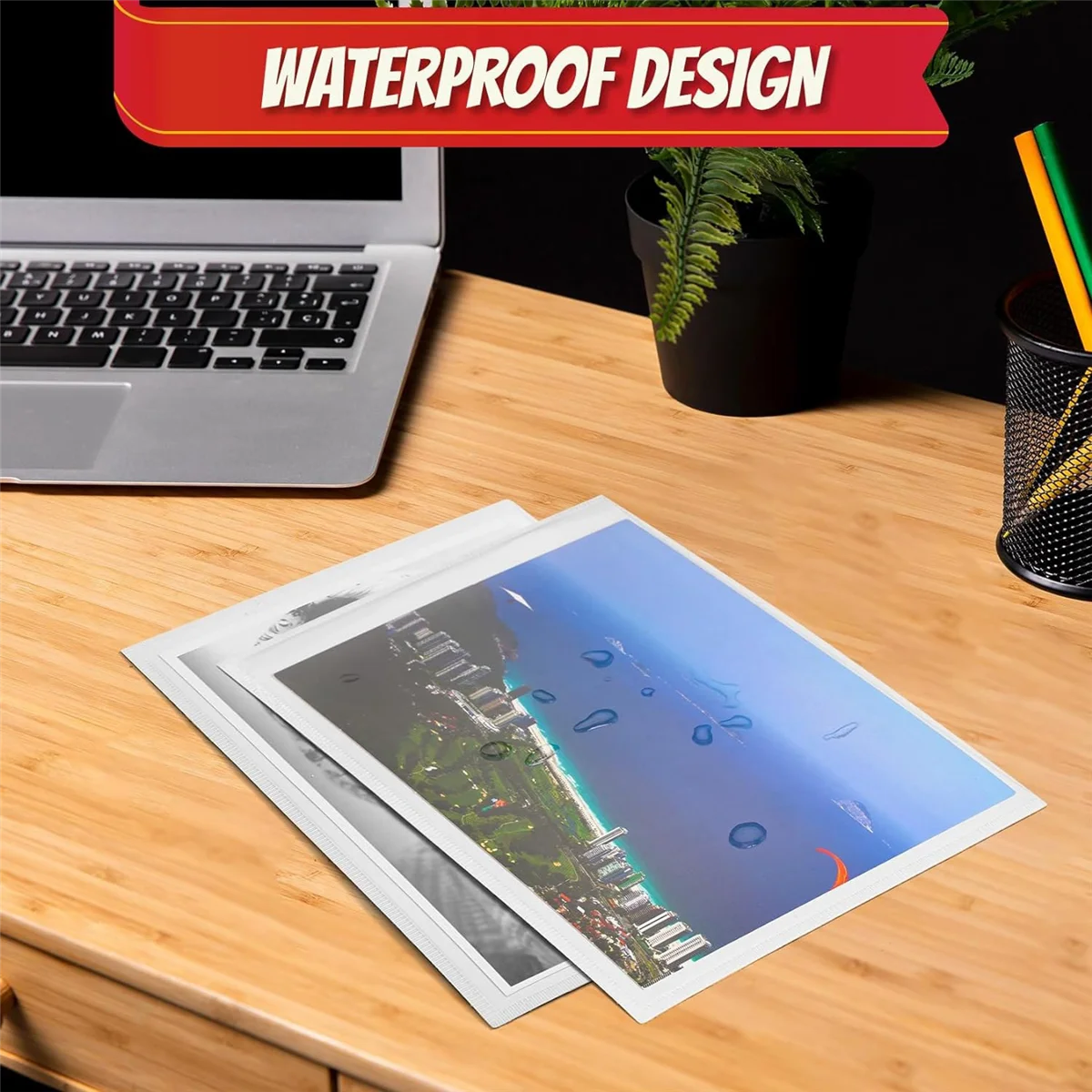 กรอบรูปใหม่ 12 แพ็คกรอบรูปแม่เหล็กตู้เย็น 6x4In,กรอบรูปแม่เหล็กสําหรับเด็ก,ครอบครัว,ภาพแม่เหล็กสีขาว