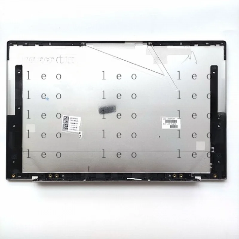 

DD для HP Envy 13-BA задний корпус задняя крышка ЖК-дисплея чехол серебристый L94047-001 США