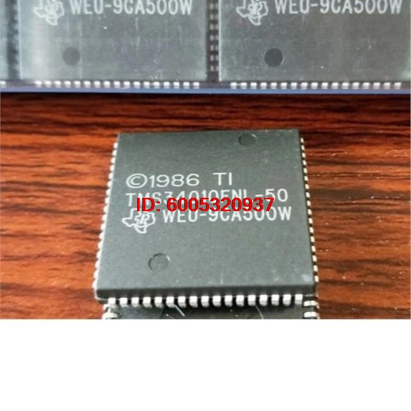 tms34010-originale-tms34010fnl-50-40-processore-di-segnale-digitale-dsp-microprocessore-arm