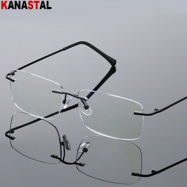 Gafas presbicia aliexpress hotsell