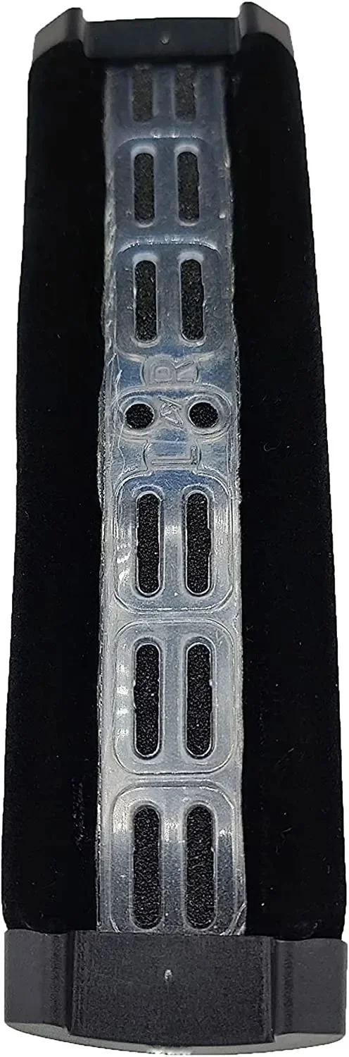 Replacement Pad Repair Parts HD800 Headband Cushion Compatible with Sennheiser HD800 / HD800S HD820 Headphones