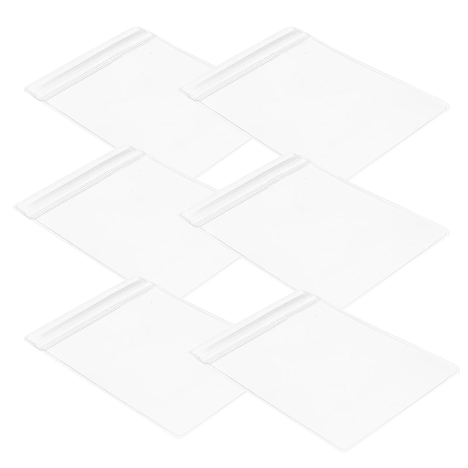 Рисунок 5 - держатели для денег