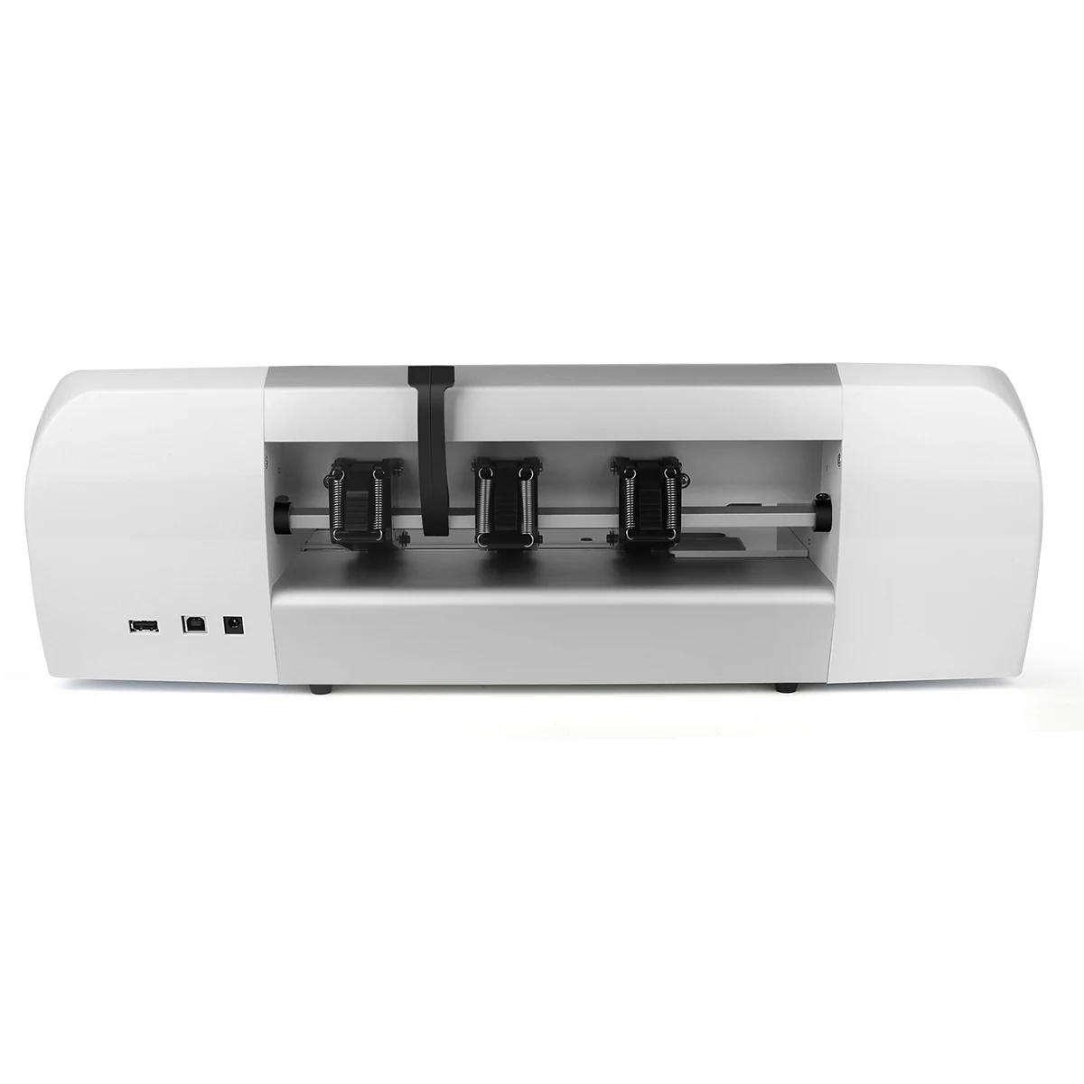 High Speed Laser Cutter Mobile Phone Hydrogel Film Cutter Screen Protector Cutting Hidrogel Machine