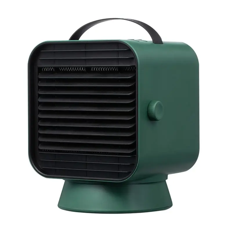 a83x-portable-chauffage-ventilateur-protection-contre-la-surchauffe-3s-chauffage-rapide-espace-thermostat-chauffage-rapide-bureau-prise-americaine