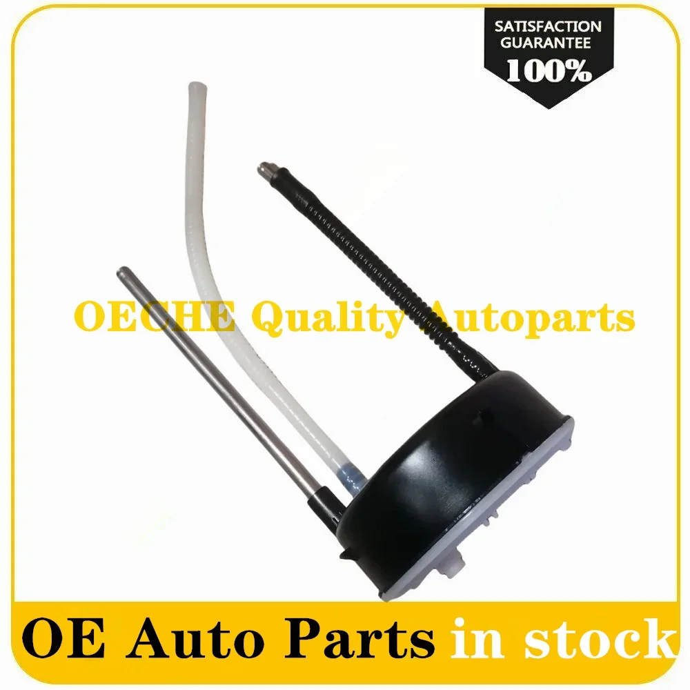 

Flange Fuel Filter 15100-78K00 15100-78880 15100-79810 15100-79K10 For Suzuki Grand Vitara II 2006-2014 1510078K00 1510078880