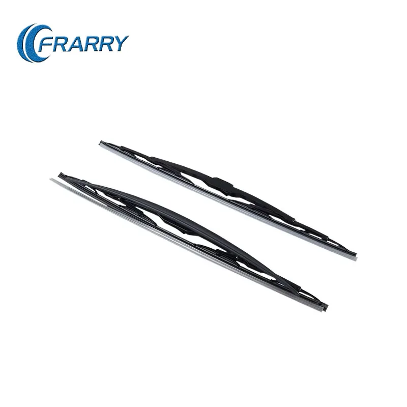 Frarry-  Auto Parts Wiper blade 0018204845 0018204945  For Mercedes-Benz ACTROS 1831-4148 MP2 MP3