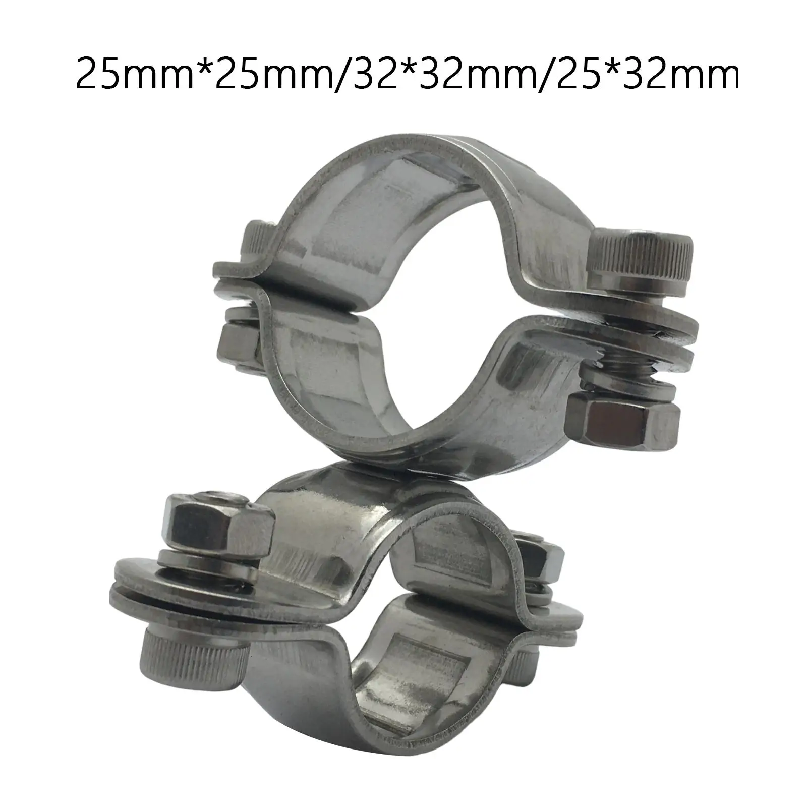 conector-de-tubo-em-aco-inoxidavel-316-junta-metalica-acessorio-maritimo-para-pecas-de-iate-e-barco