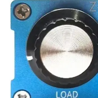 Compact Z-Match=Antenna Tuner 3-28MHz 5W Continuous 10W Peak For QRP Radio 25-2500 Ohm Matching BNC Connector