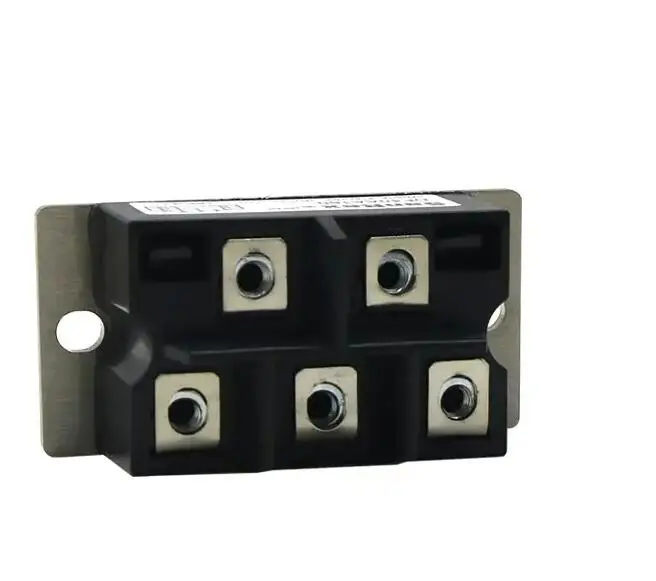 DF75LA160 DF100LA160 DF75LA80 DF100LA80 DF100LB160 DF75LB160 DF100LB80 DF75LB80 DIODE(THREE PHASES BRIDGE TYPE) NEW ORIGINAL