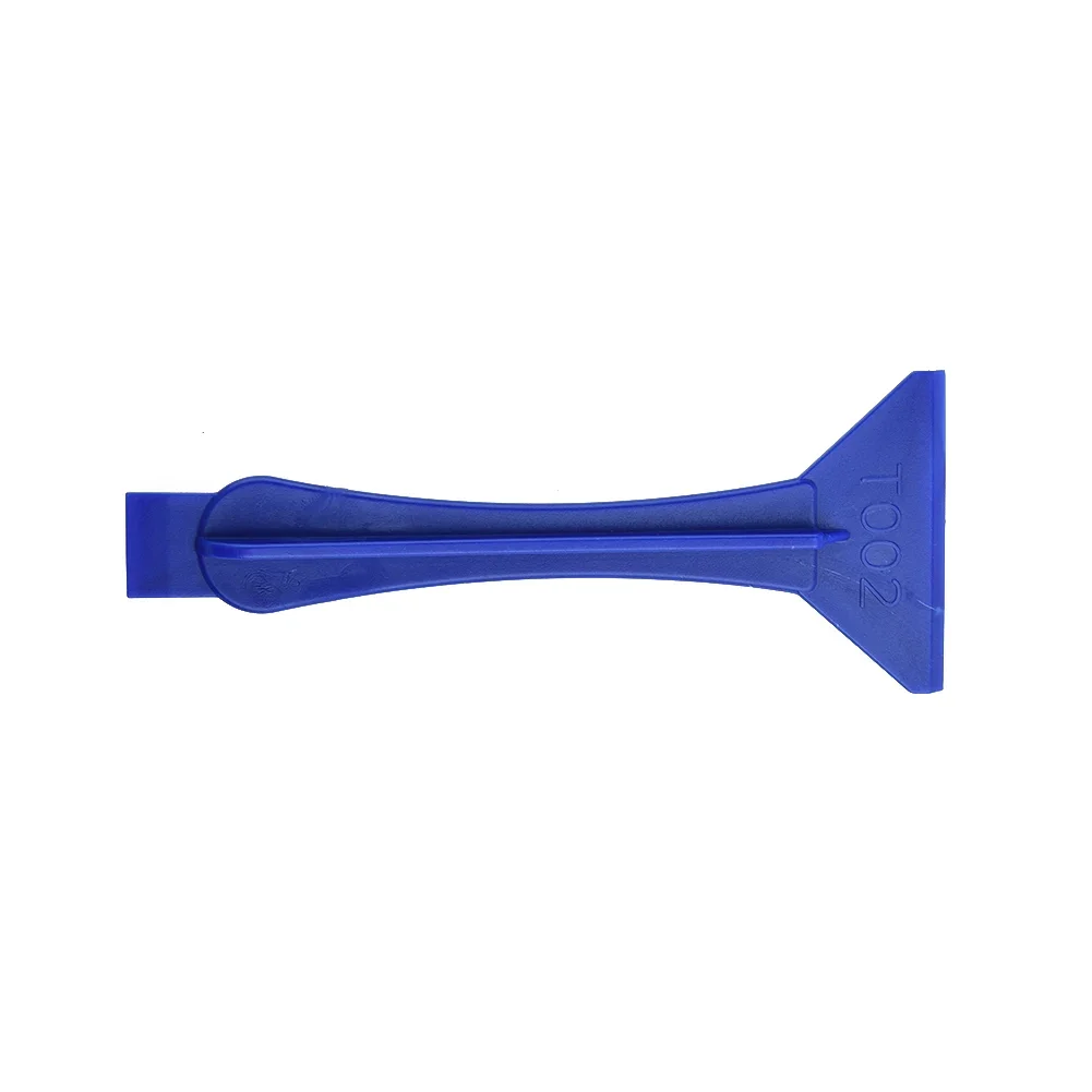 컴퓨터 전화 오프닝 도구, 프라이 바 수리 도구, 스퍼저 크로우바, 분해 도구, 117X46mm