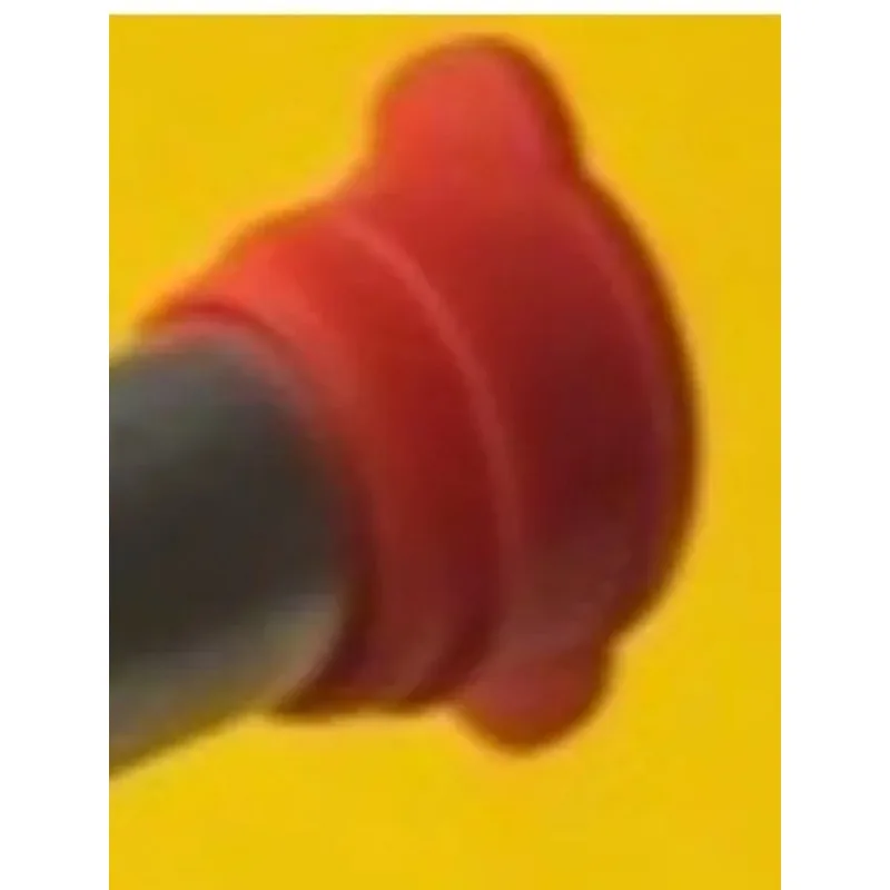 

Suitable for 450 oil cooler SR450 oil cooler 450SR oil cooler