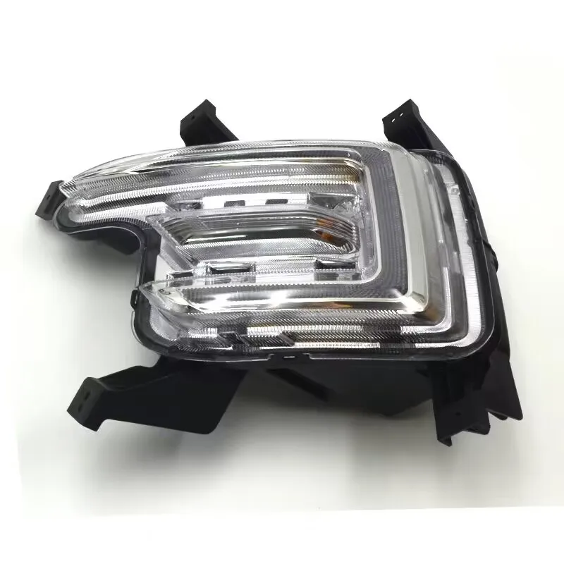 

CHANGAN CS55 Front Fog Lamp LED Daytime running light quality type