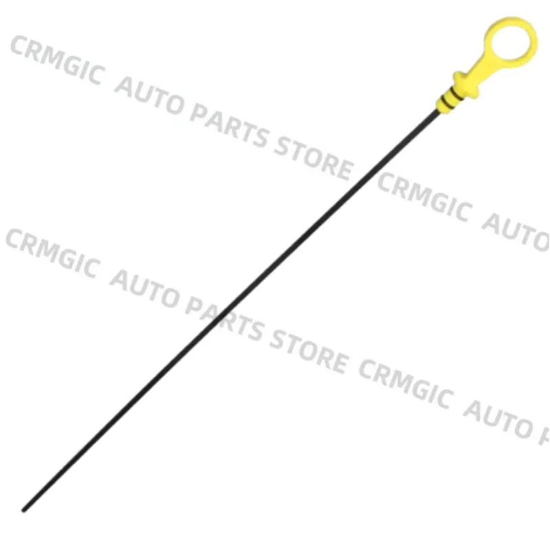 New Engine Oil Gauge Measure The Oil Level For Changan CS75 EADO CS35 CX20 Alsvin CX70 CS55