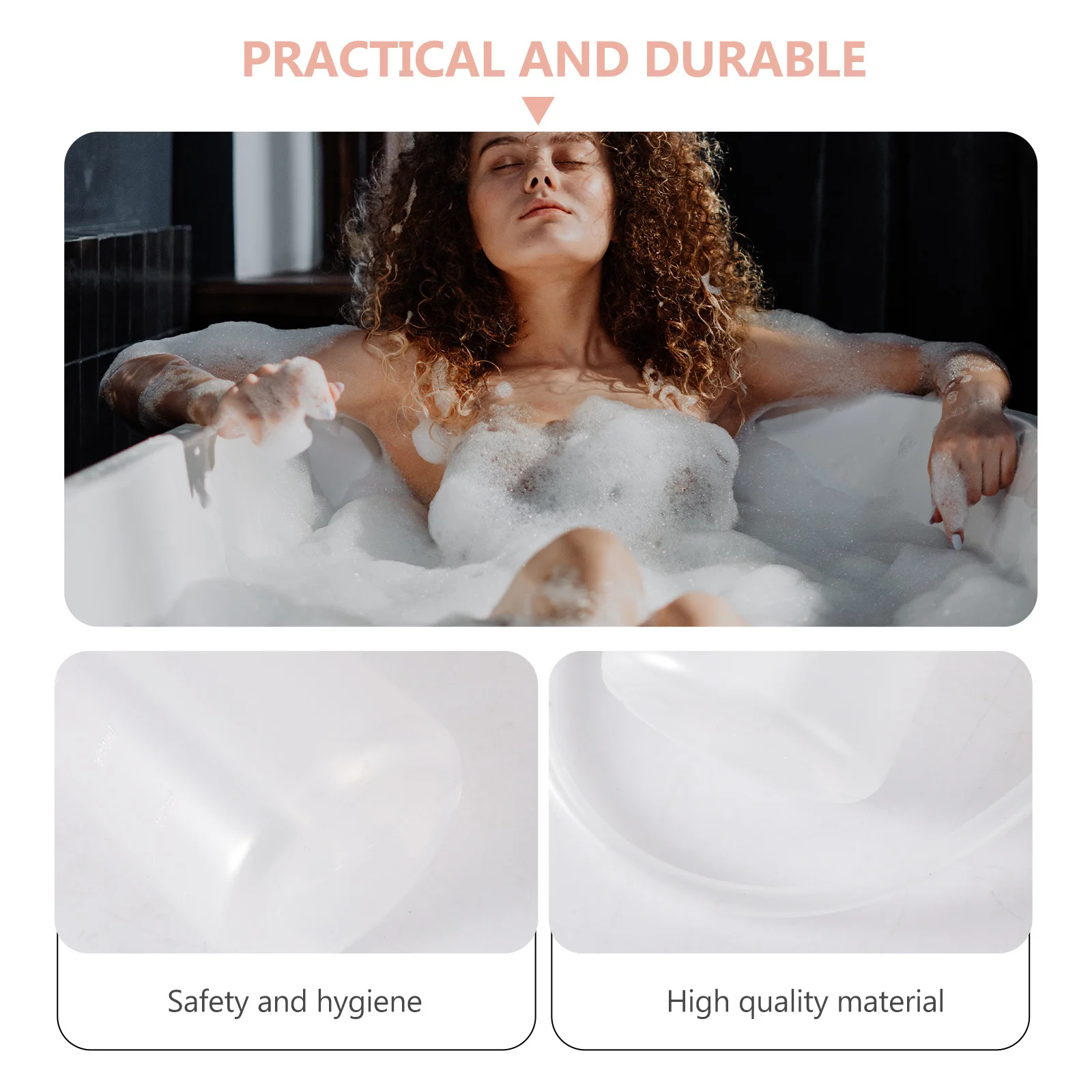 

Women Bidet Pink 600ml Butt Washing Sprayer Portable Irrigator Nozzle Private Cleaning Tool Portable Bidet