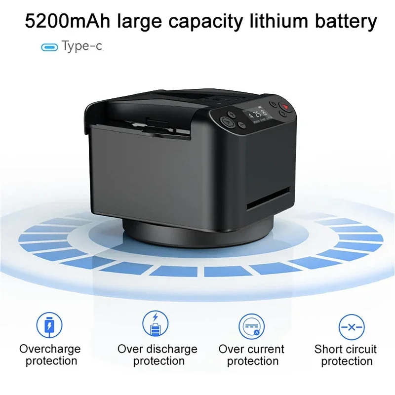 

Fully Automatic Shuffling Machine OLED LCD Display Electric Card Dealer Machine Playing Cards Shuffling Dealing Tool