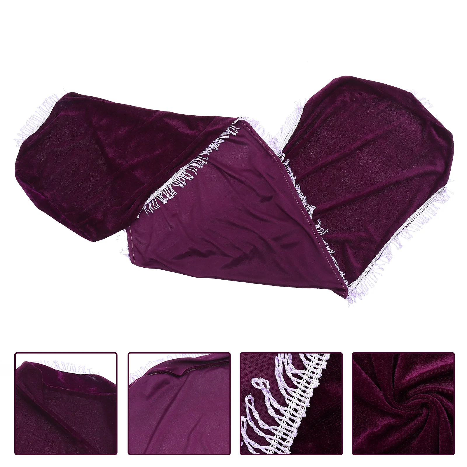 

Dustproof Guzheng Cover Fabric Series X Instrument Bag Musical Piano Protective Fine
