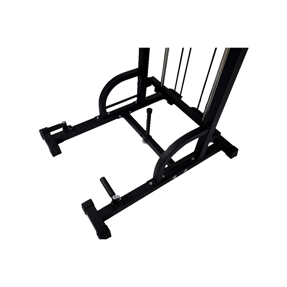 Factory Direct Sales Multifuncional Pull up bar Power Tower Home Gym