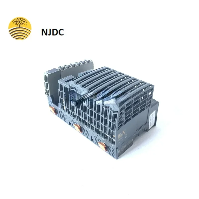 Modul CPU B & R X20CP1484-1 X20CP1484 Spot Asli