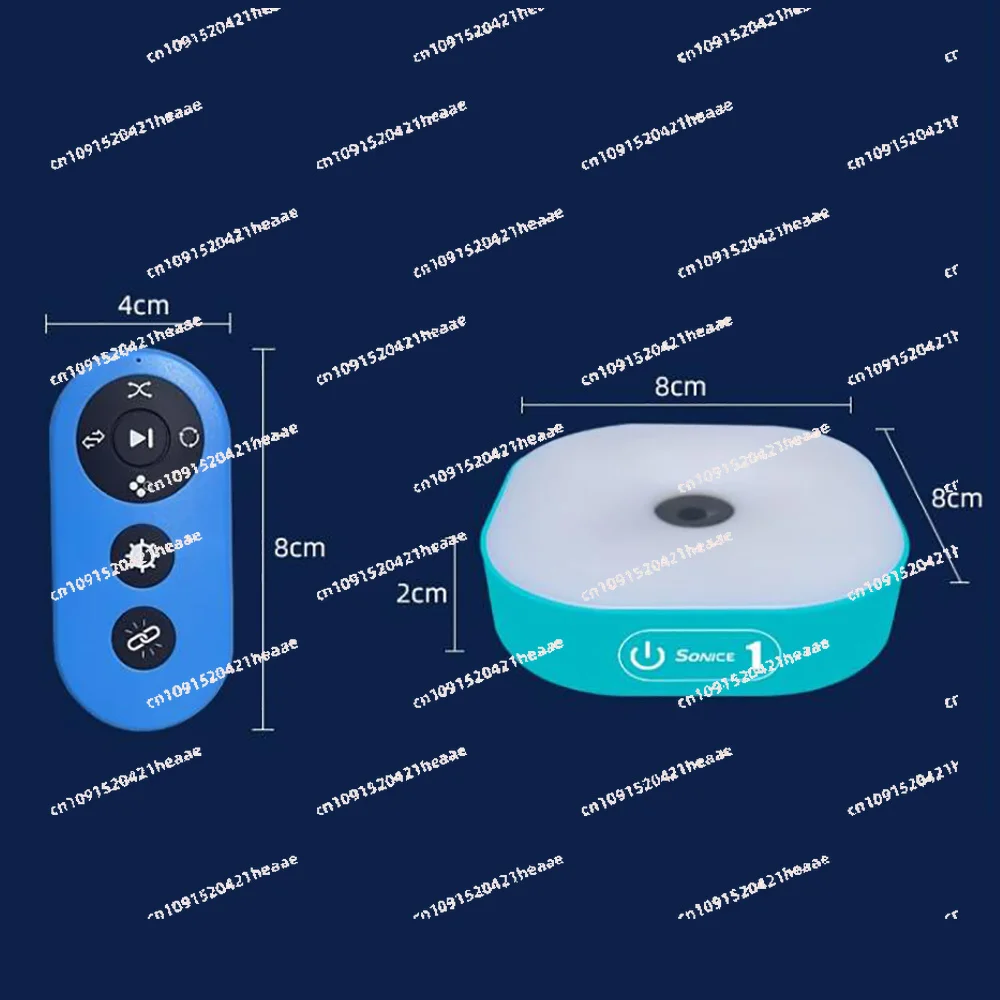 Suitable forAgility Reaction Training Light, Football And Basketball Training Aid