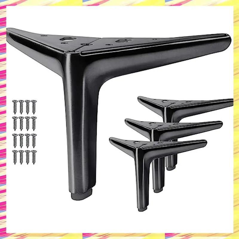 abjj-cabinet-metal-feet-modern-furniture-feet-for-cabinet-sofa-table-chair-bed-dresser-wardrobe-riser-replacement