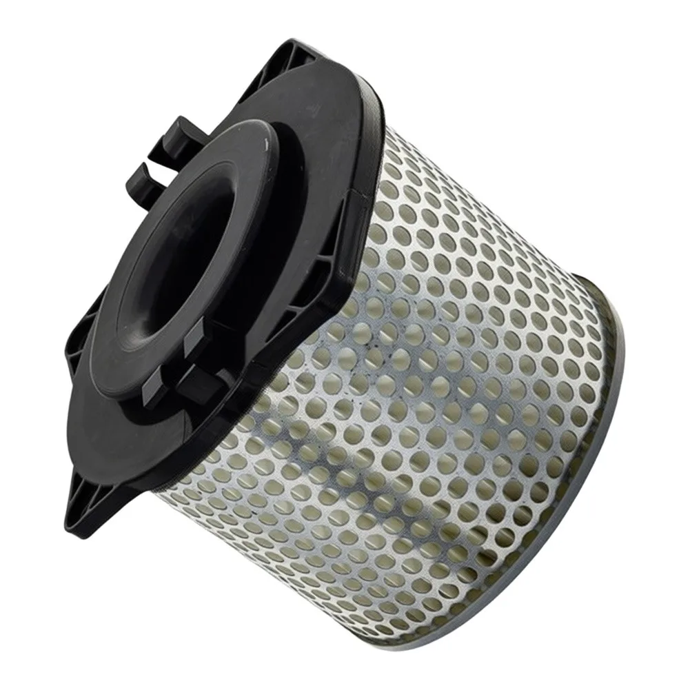 Replacement Air Filter For Suzuki Air Filter Wear Resistant Design Non Deformation Structure Quick Installation