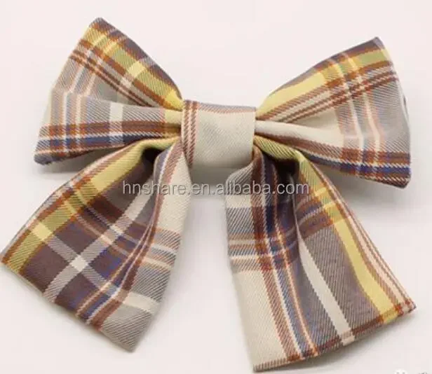 Satin Bow Making Machine Manual Knot Bow Making Machine to Make Bows Satin Ribbon