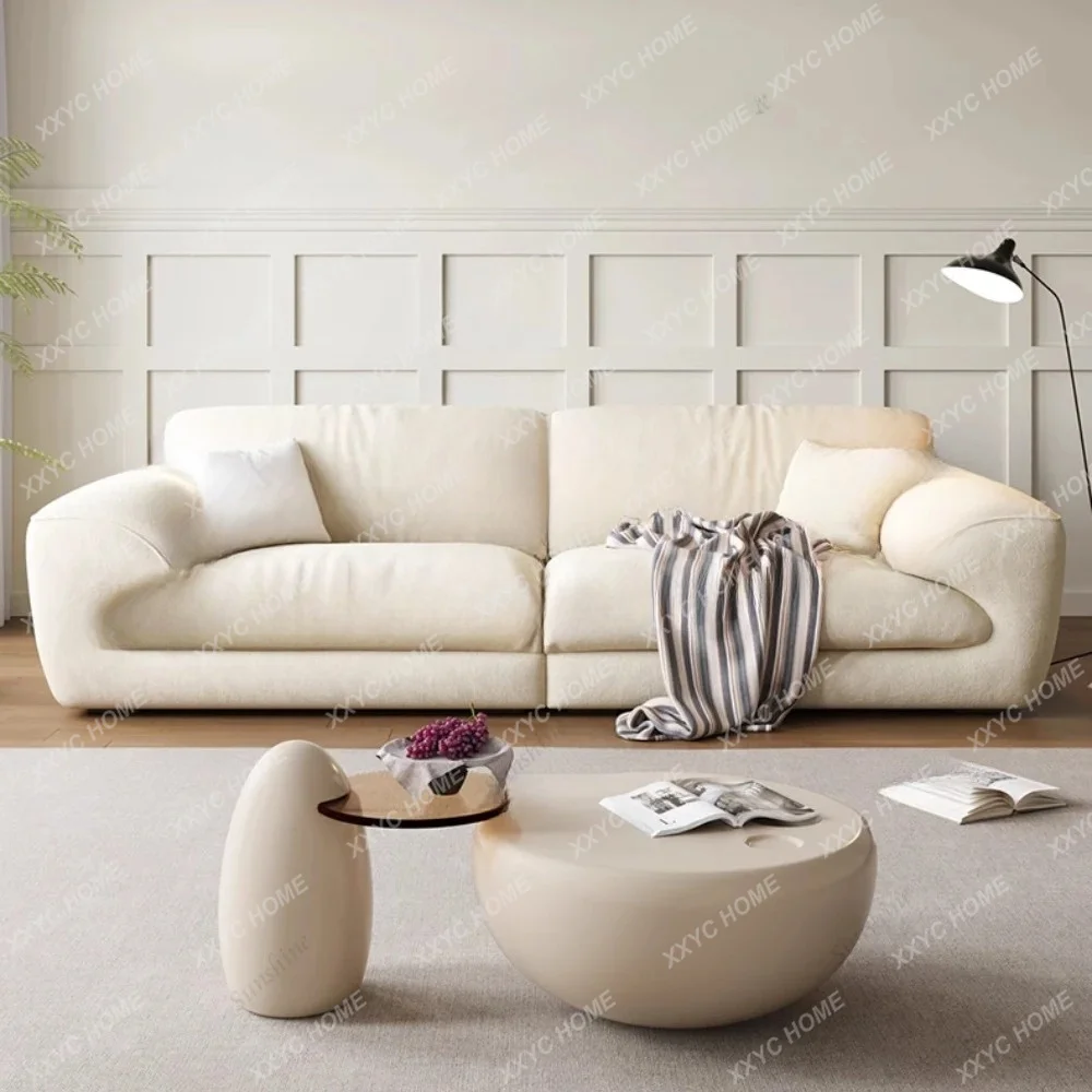Lazy Modern Living Room Sofas Wedding Pillow Sectional Corner Sofa Armchair Kids Loveseat Woonkamer Banken Home Furniture