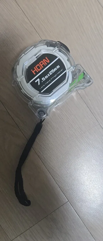 리뷰 사진