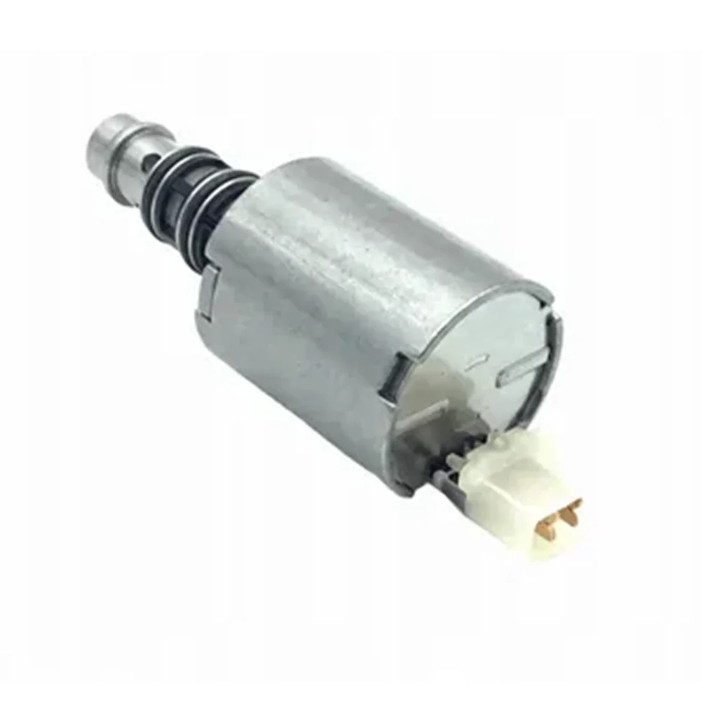 0AM DQ200 7 Speed DSG 13150568 Dual Clutch Transmission Shift Fluid and Main Oil Pressure Solenoid Valve For Volkswagen and Audi