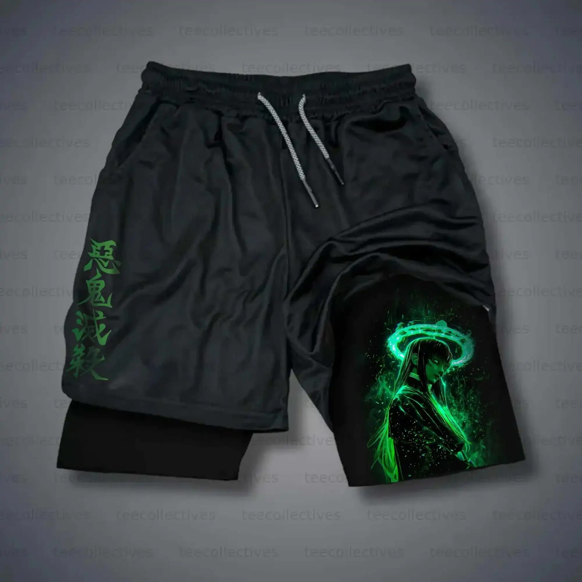 pokemon-charizard-shorts-masculino-algodao-calcas-casuais-2025-verao-anime-grafico-bottoms-base-preta-laranja-dragao-charizard-cidade