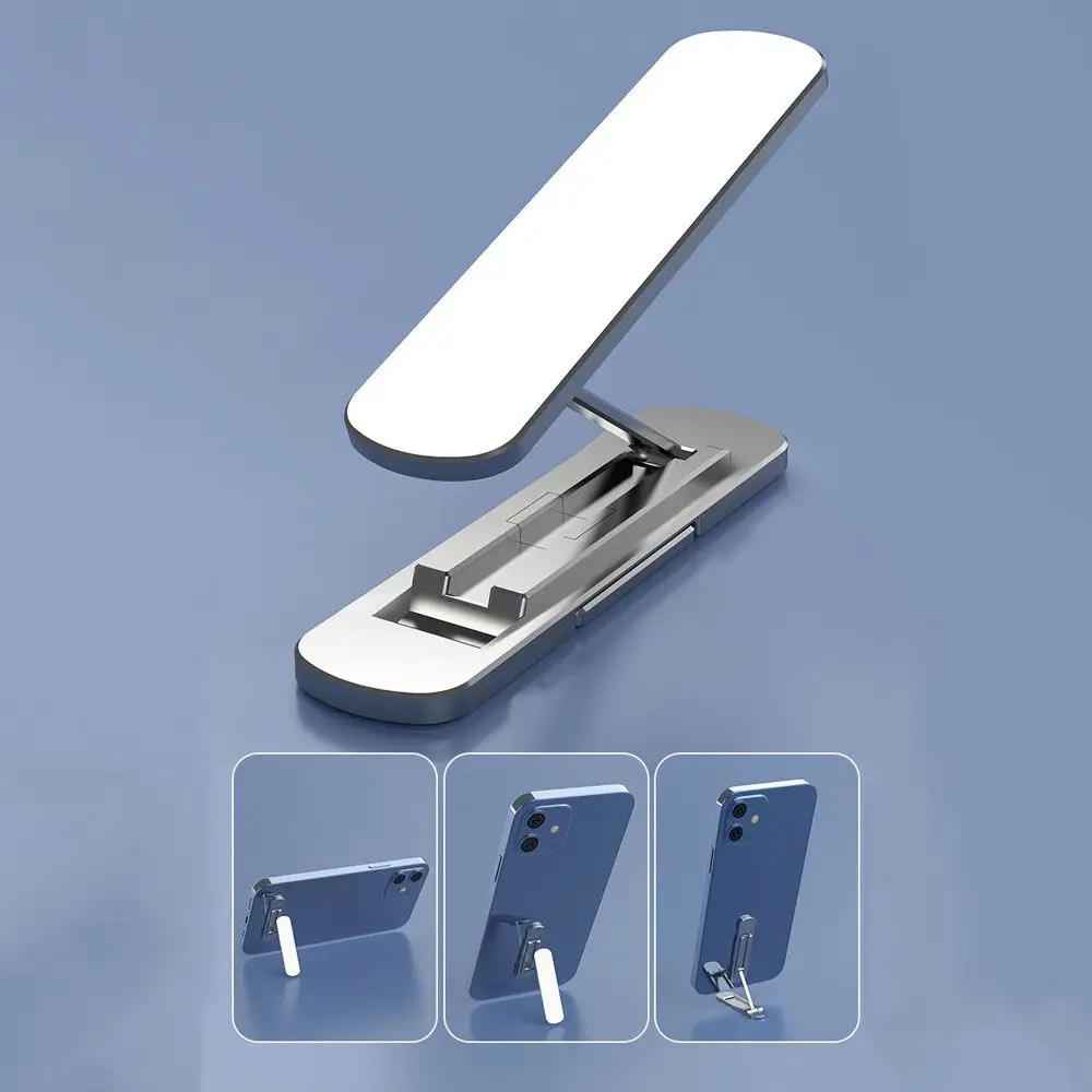 

Крепление, складная настольная скрытая подставка, аксессуары для поддержки, невидимый держатель для телефона, держатель для телефона, держатель для планшета, держатель для мобильного телефона