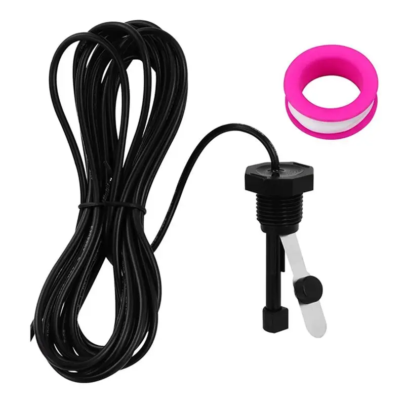 AB11-GLX-FLO Flow S…