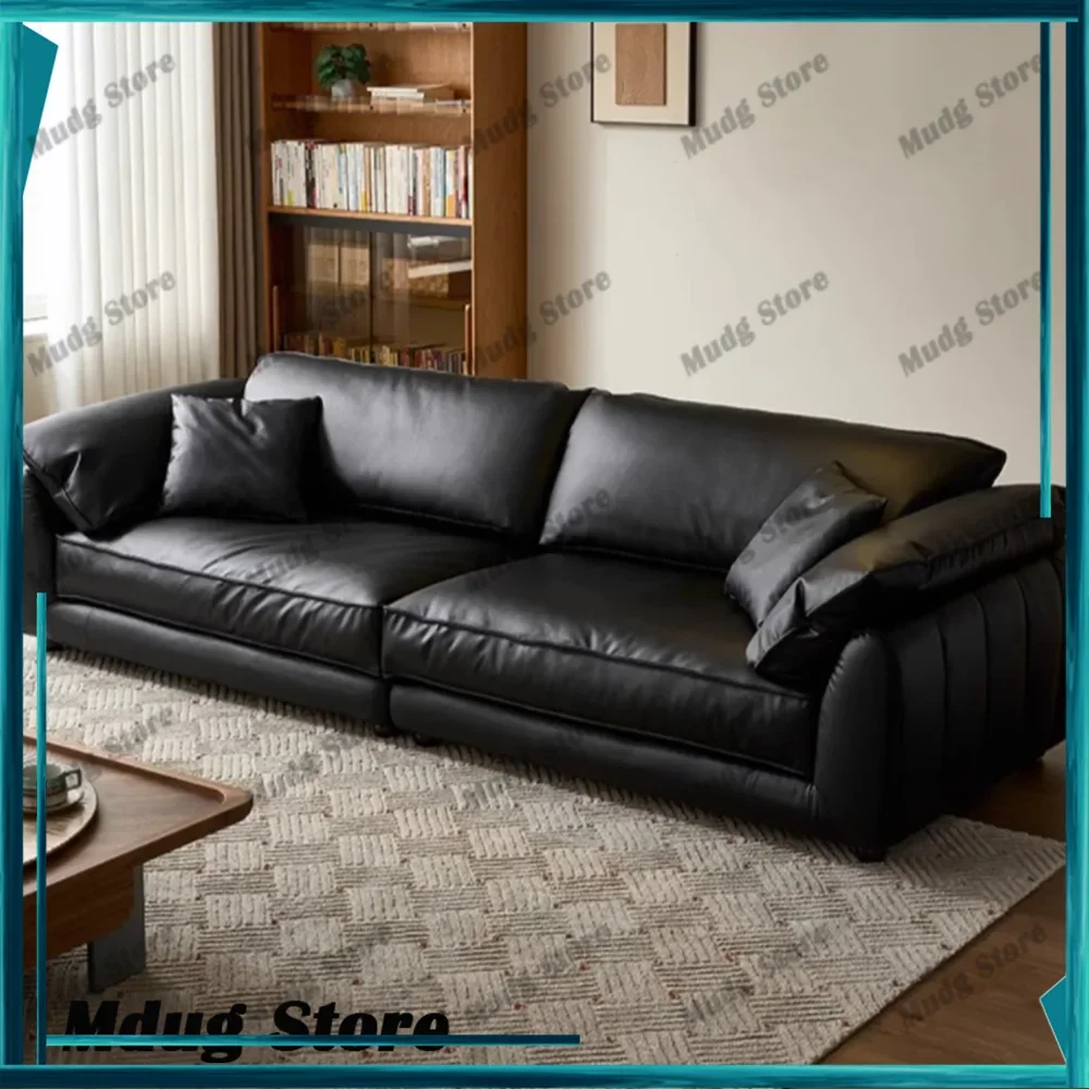 Luxury Living Room Sofas Family Minimalist Elegant Lounge Sofas Relaxing Children Muebles Para El Hogar House Accessories