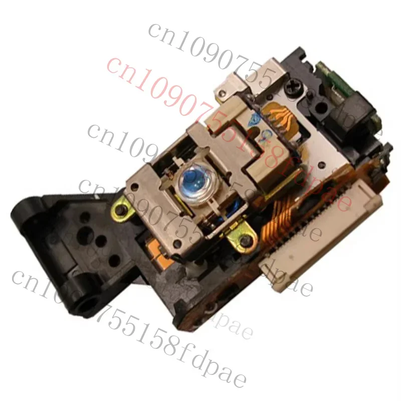 

Новая лазерная головка Hi-End оптического звукоснимателя для Rotel RDV-1060 RDV-1092