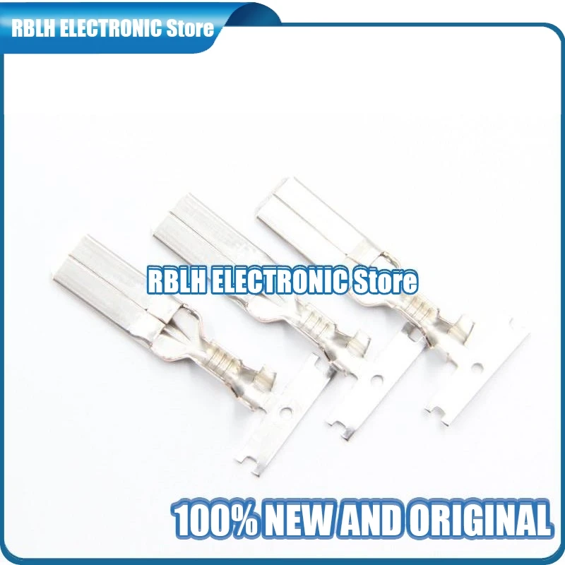 

10pcs/lot new and original 7114-3251 Connector