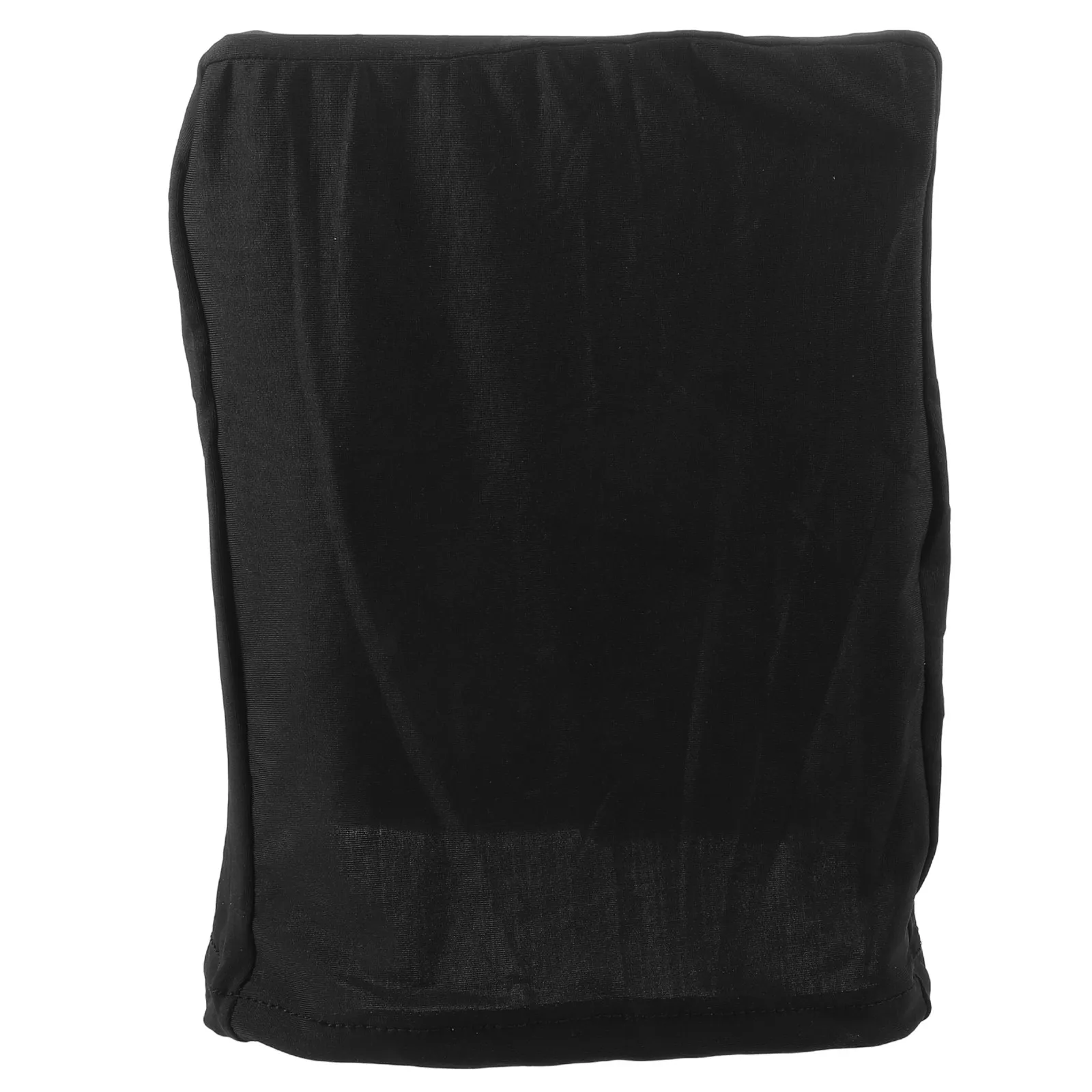 Outdoor Security Camera Rain Cover Waterproof Protective Shield for Holiday Light Projector Weather Protection