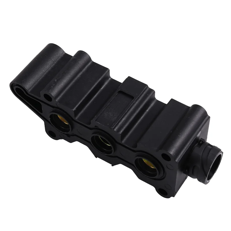 Voor Vrachtwagen Magneetventiel Reparatieset 4729000530 1302682 500310195 81259029146 0003276725 03.440.72.2