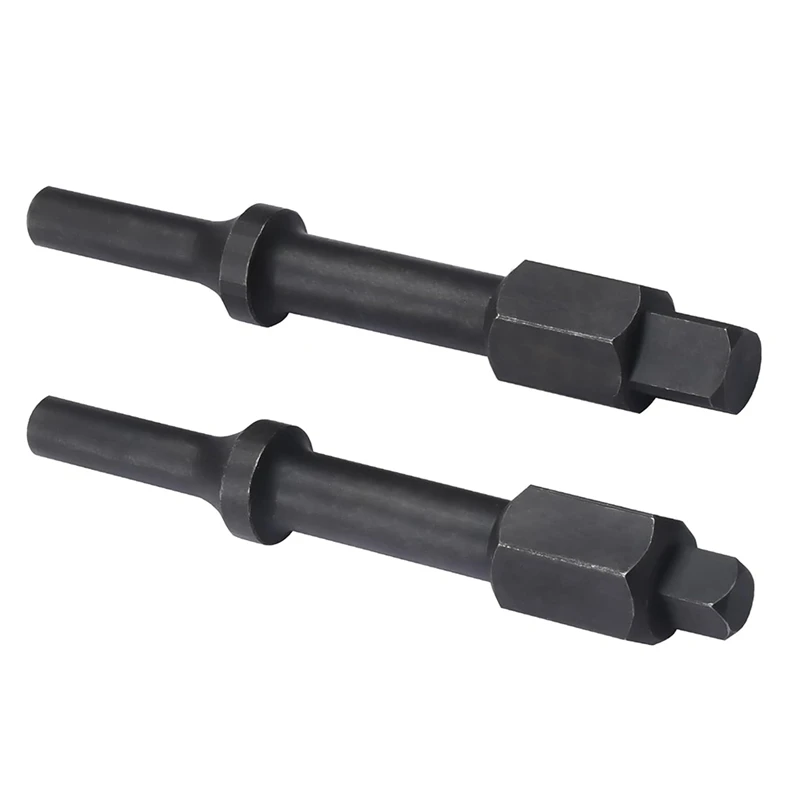 

AC88-Pneumatic Bolting Breakout Kit 32029, Pneumatic Drill Head Kit 37315 3/8Inch And 37316 1/2Inch Bolt Breaker