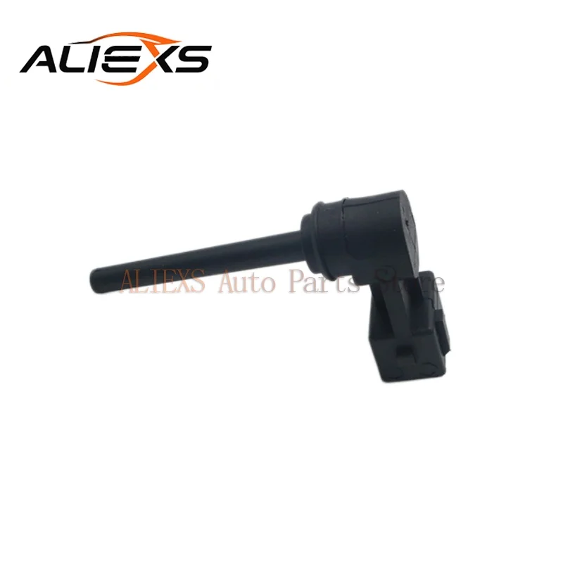 Coolant Expansion Tank Coolant Level Sensor PCJ500030 For Land Range Range Rover Sport Velar Discovery LR3 LR4 2010-2016