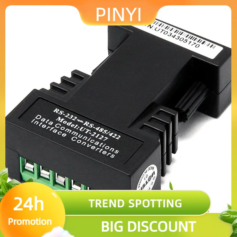 

Акция UOTEK Rx 580 null Ut 2127 Rohs None Ce Fcc ПК Аппаратные кабели Адаптеры Комплект Xeon Цена