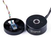 IFlight IPower GM3506 Brushless Gimbal Motor