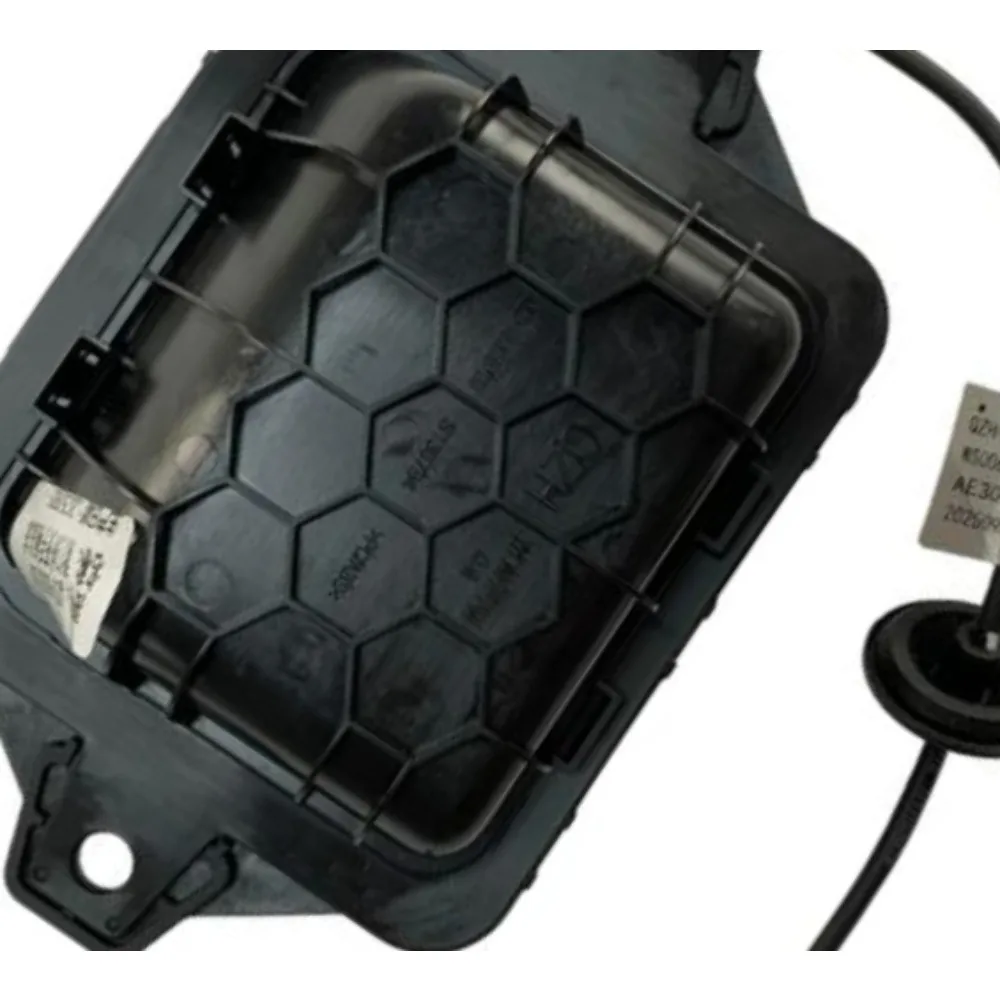 qzh-6305100-00b0-original-para-byd-bao-ti7-manija-de-puerta-trasera-ensamblaje-externo-de-apertura-trasera-accesorios-nuevos-de-marca
