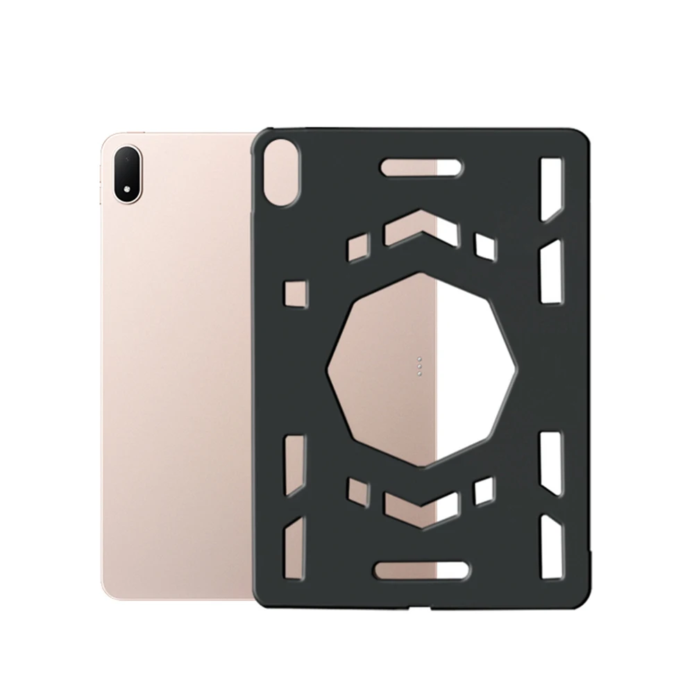 Funda Case For OnePlus Pad 3 2Pro Oppo Pad 4 4Pro ,13.2