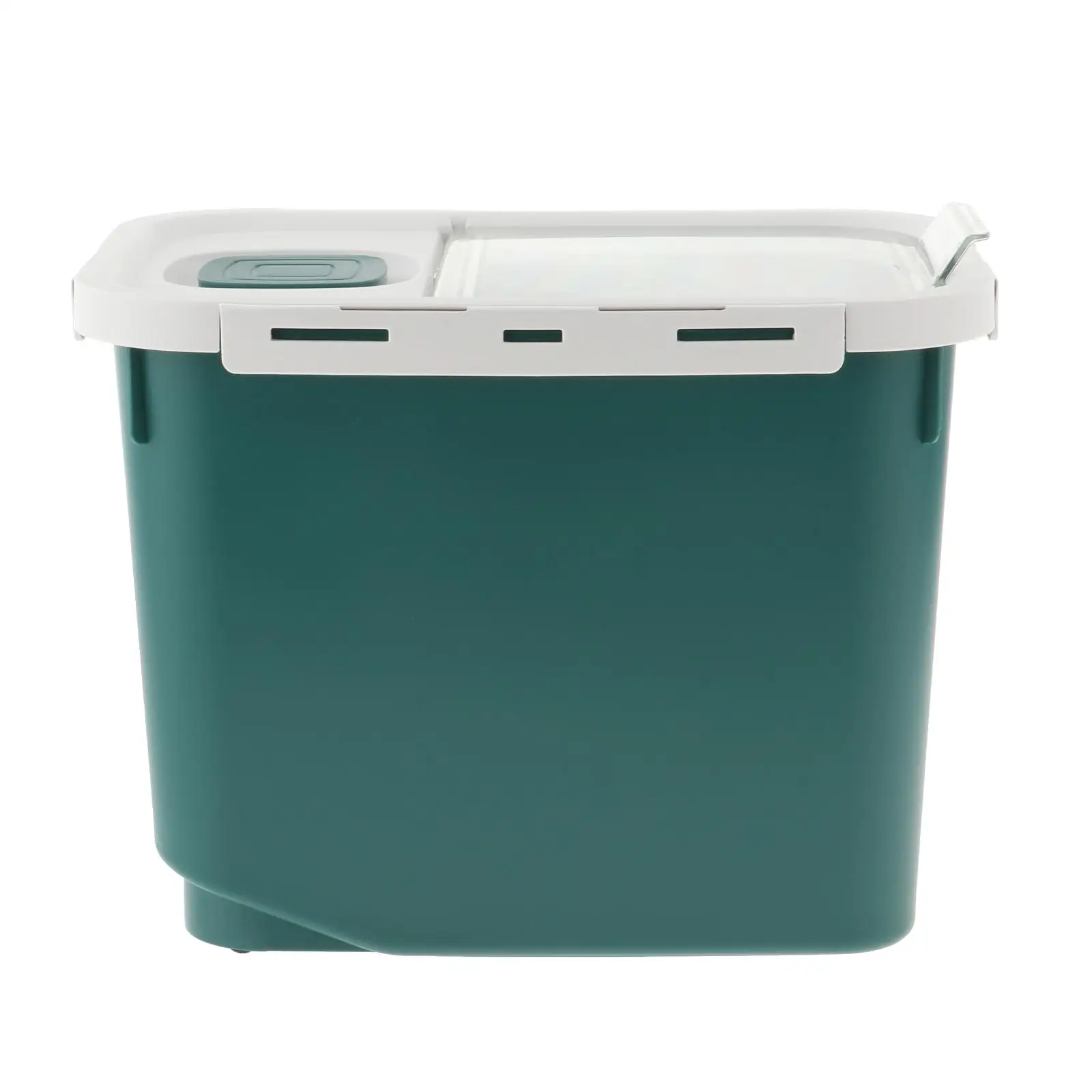 10kg-rice-storage-container-grain-dry-food-rice-storage-container