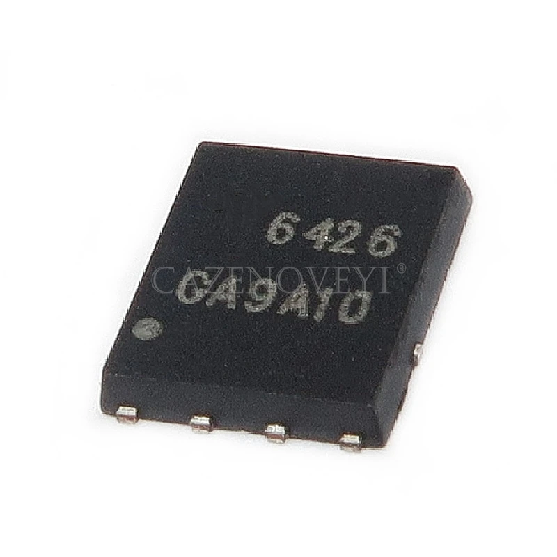 （1-5pcs）AON6786 AO6786 6786 AON6426 AO6426 6426 AO6552 AON6552 6552 WPM2005-8/TR WPM2005-8 QFN-8