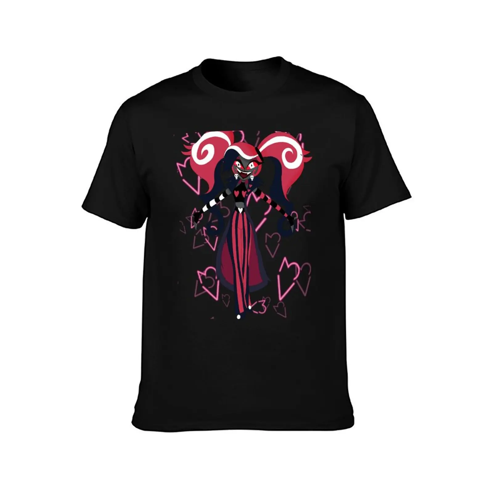 Velvette: Respectless T-Shirt Festival Short Sleeve T-Shirt