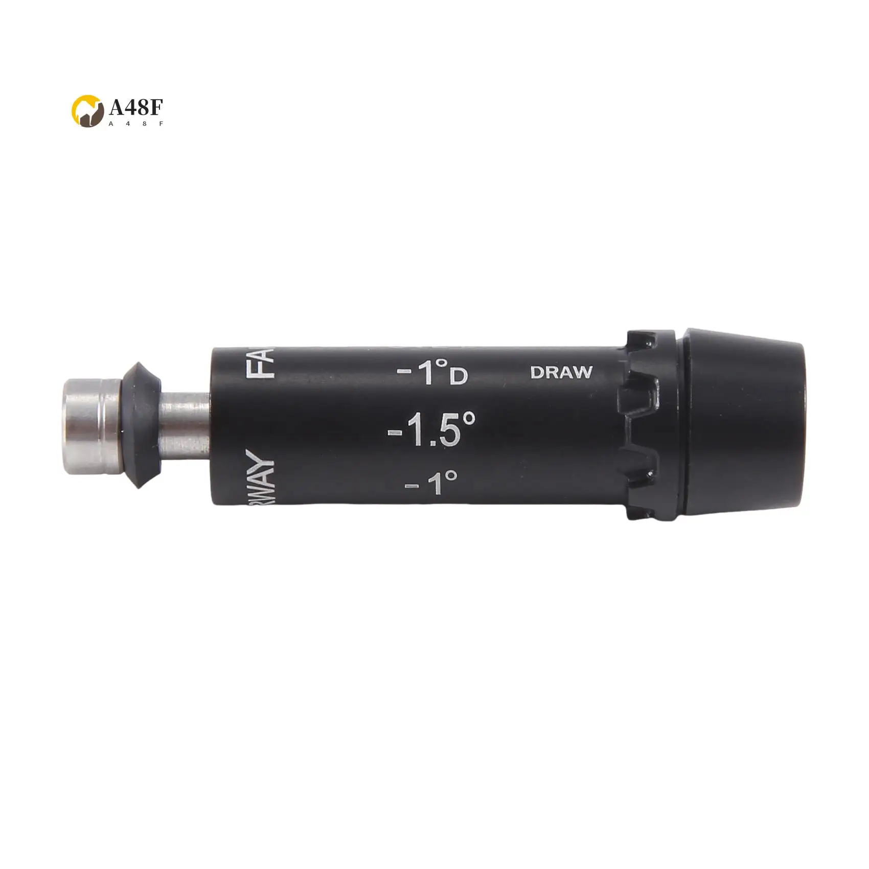 A48F-Golf Shaft Sle… - image